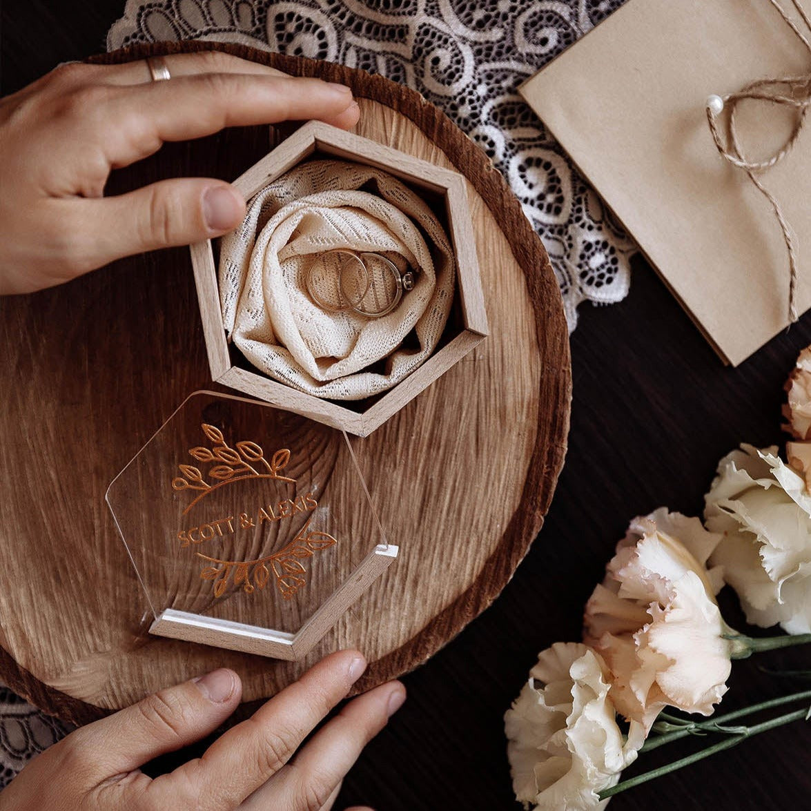 Все для весілля