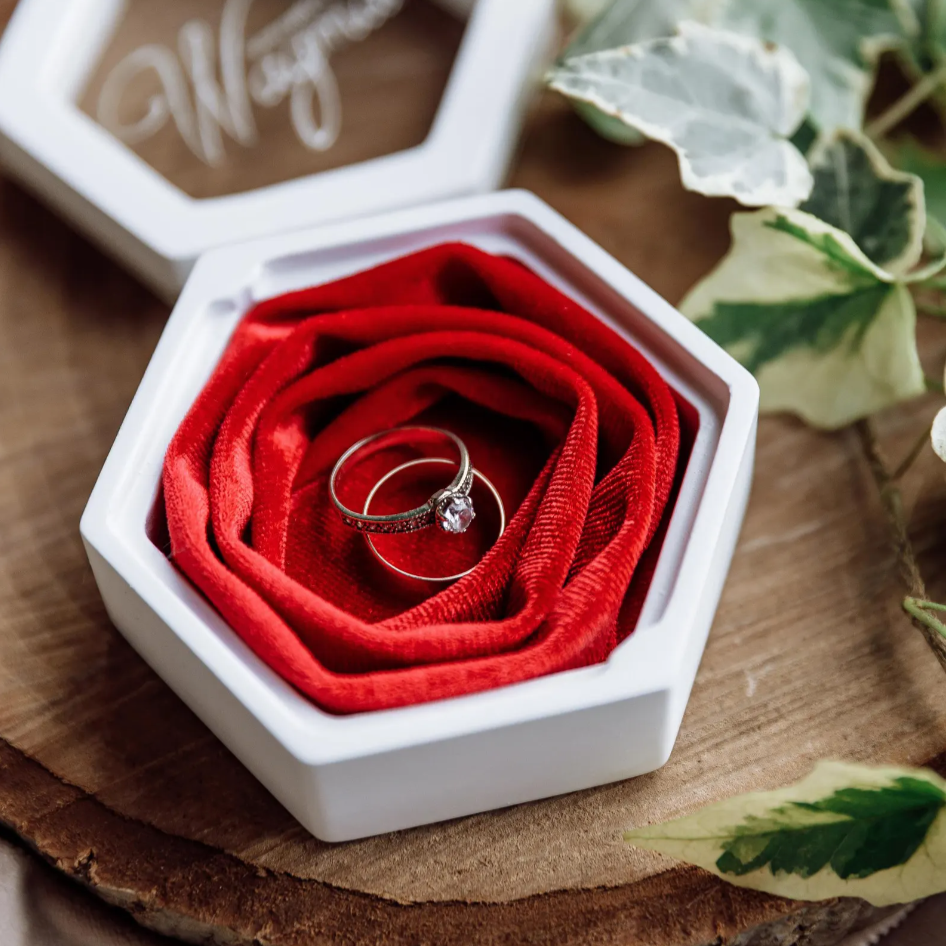 Весільна атрибутика
Все необхідне для наречених
Весільні товари
Весільні аксесуари
Товари для весілля
Весільний декор
Все для весілля
Весільний набір