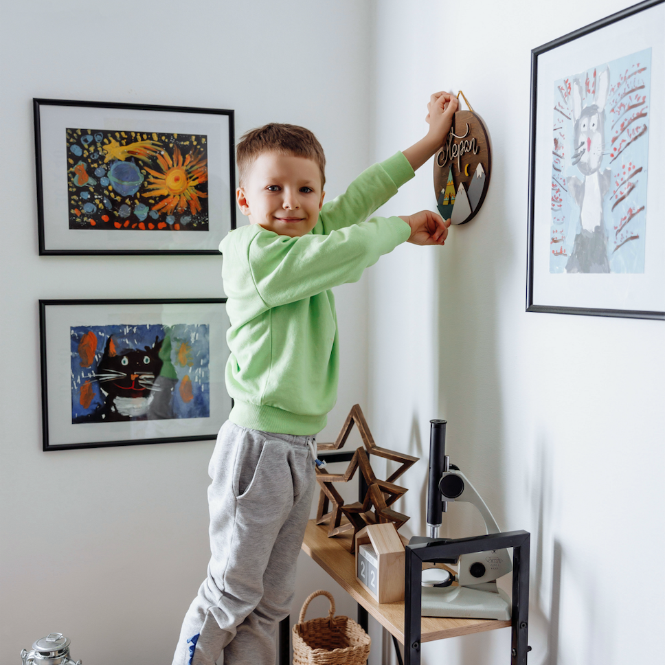 мами бабусі
що подарувати на хрестини
kids room decor
kids room art
nursery sign