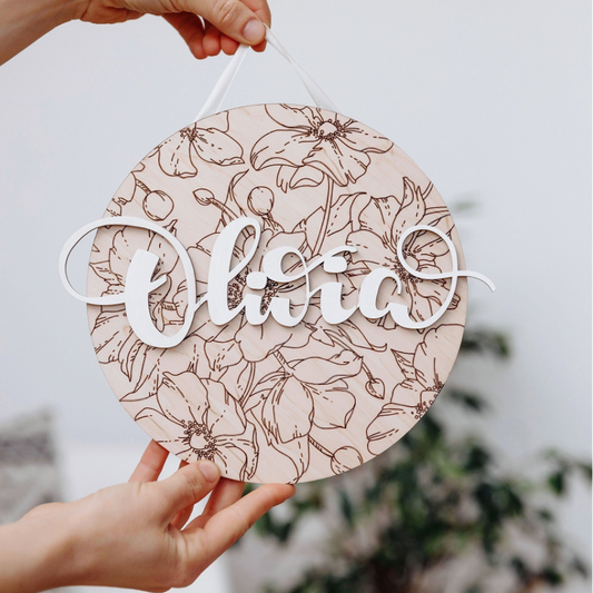 іменне панно
панно з іменем
дитяче панно
дерев’яна табличка
табличка з іменем