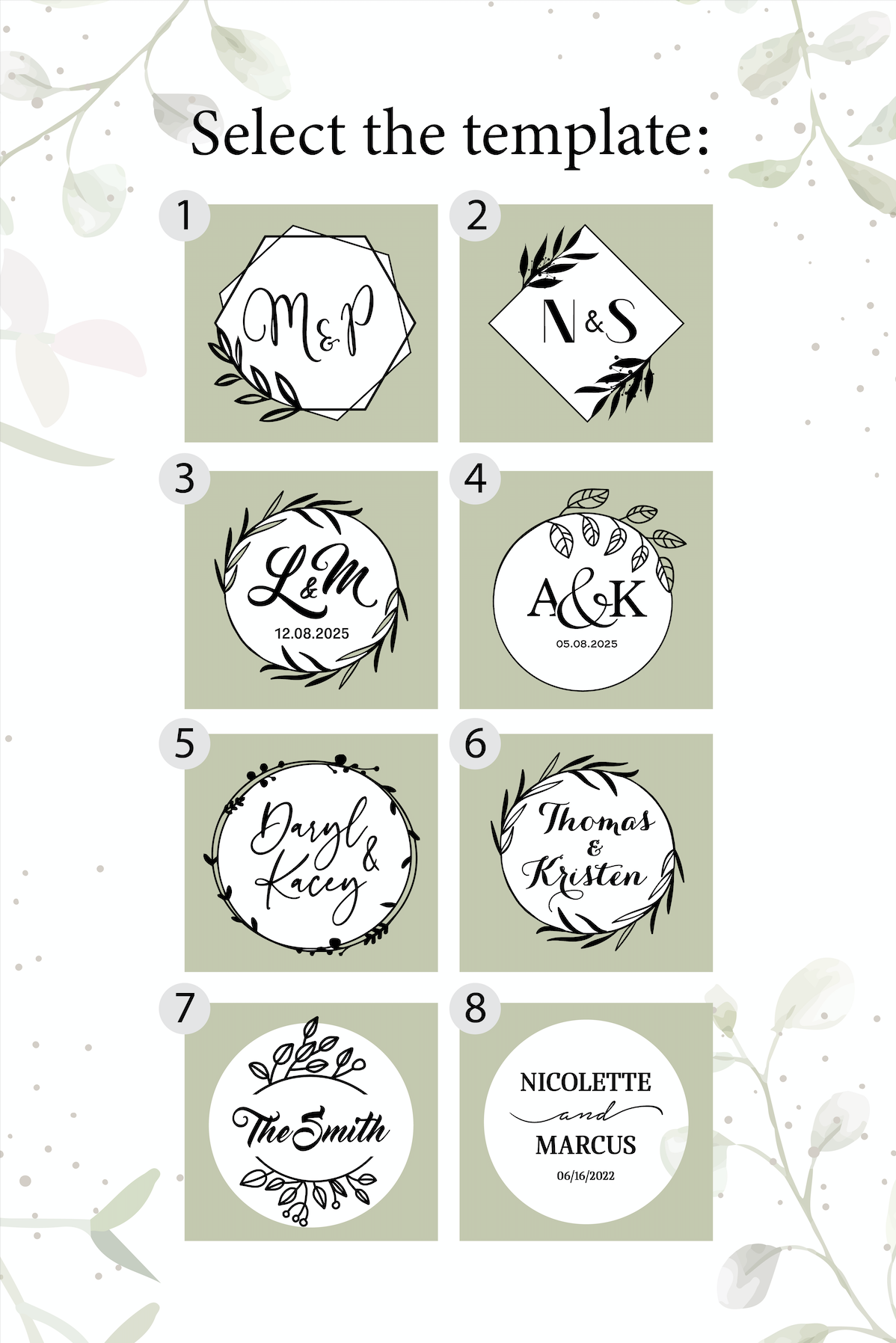 White Wedding Envelope Box • Box For Cards or Money • Wedding Rustic Transparent Box ∙ WHITE