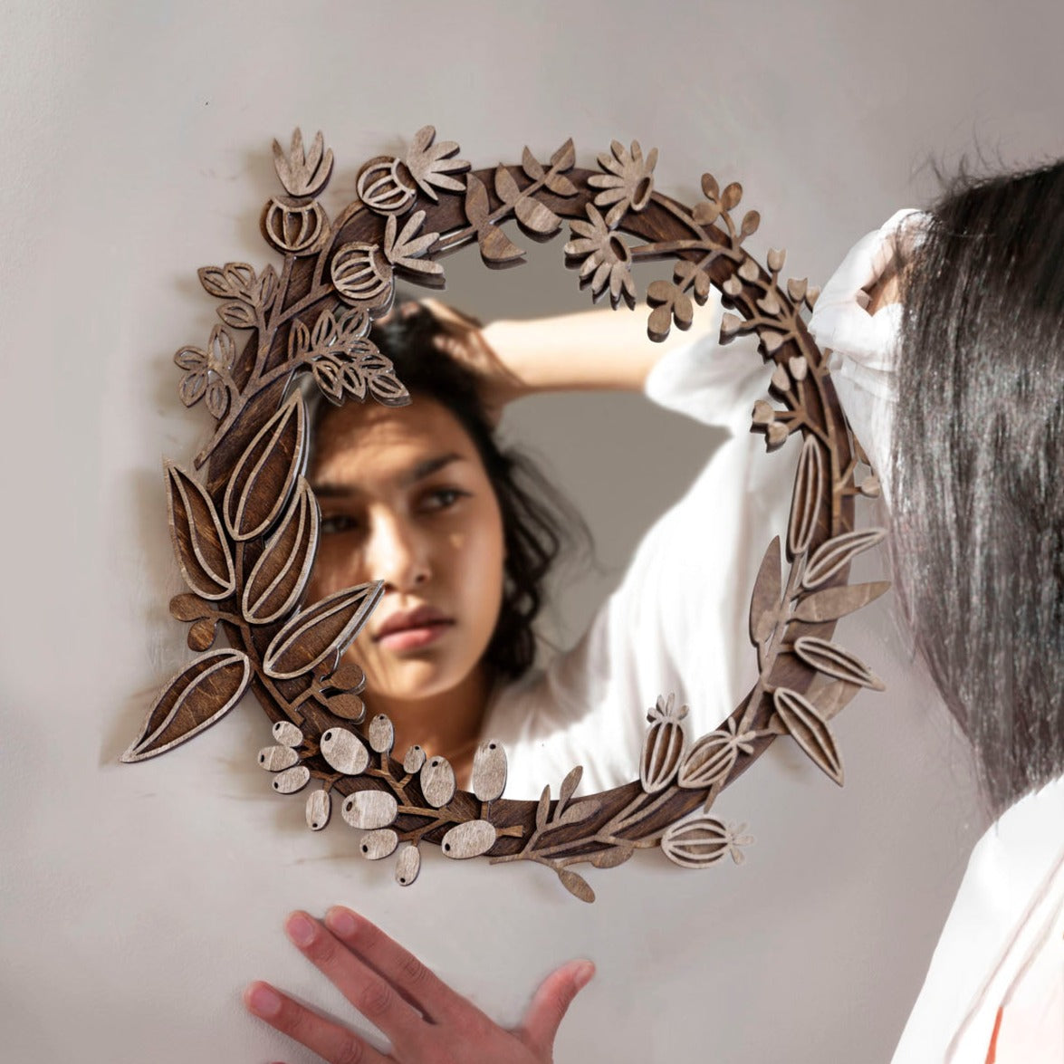 дзеркало в коридорі,  Дзеркала для передпокою,  Дзеркала у передпокій,  Дзеркало в коридор, дзеркало у ванну,