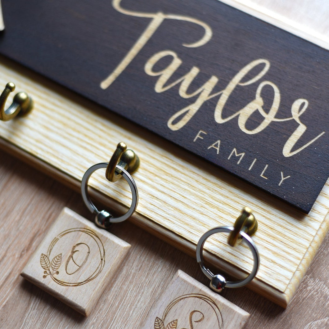 Інтер'єр прихожої і коридору
Оздоблення в коридор
Сучасний передпокій
ІКЕА передпокій