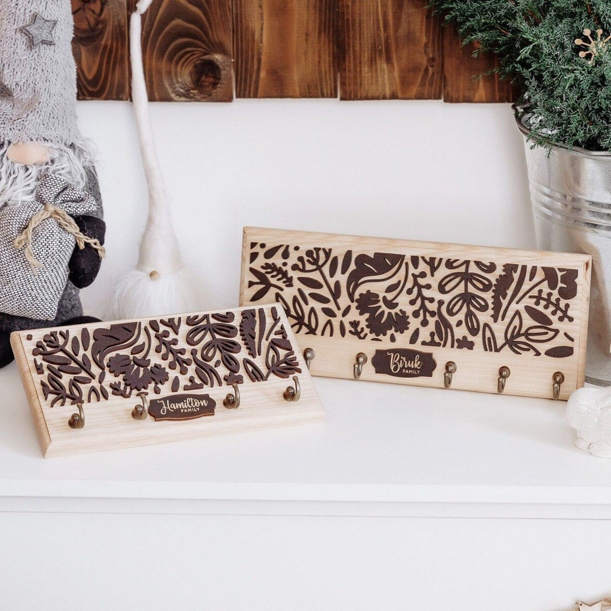 Настінна ключниця
Епіцентр ключниця
ключниця настінна дерев'яна
ІКЕА передпокій