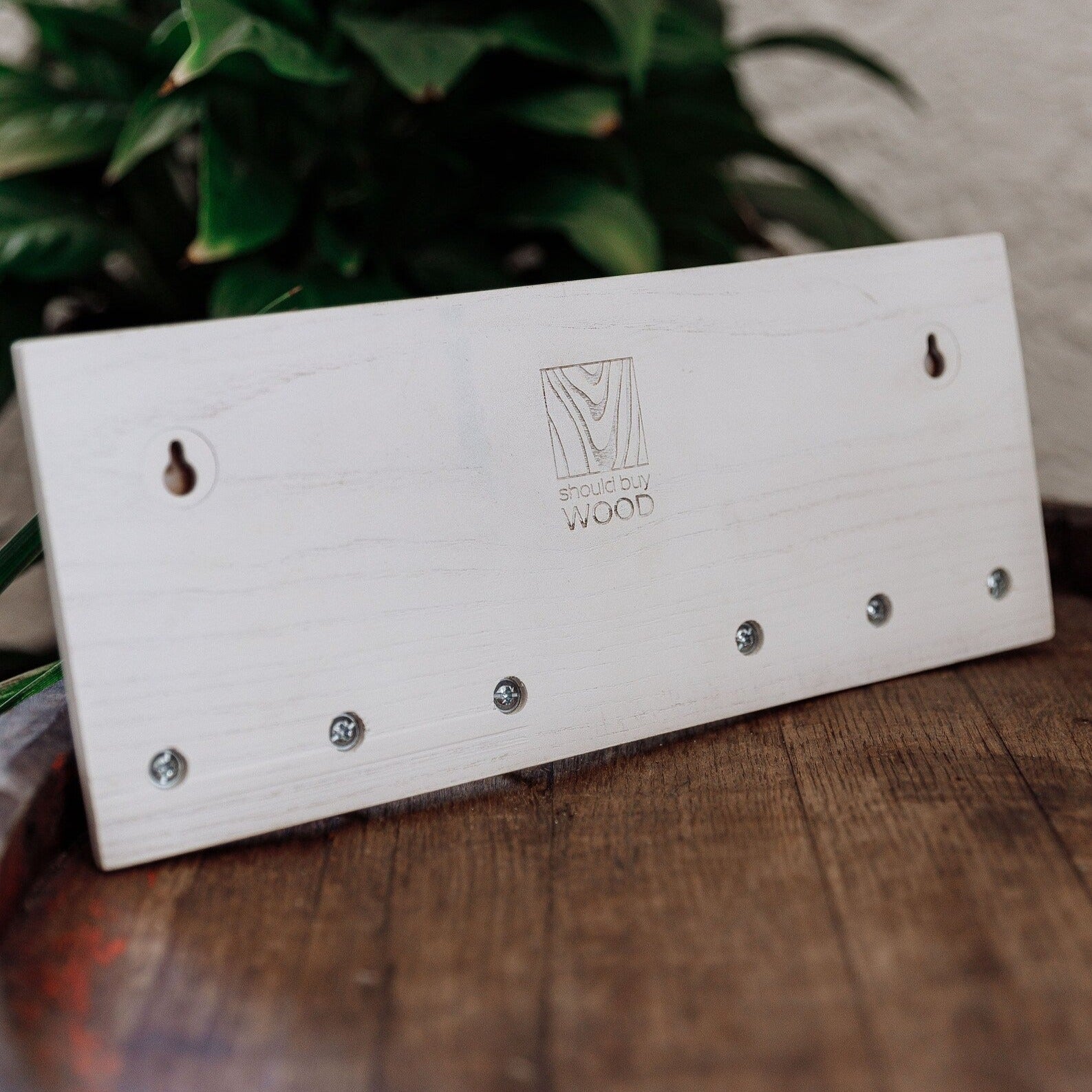 Епіцентр ключниця
ключниця настінна дерев'яна
ІКЕА передпокій