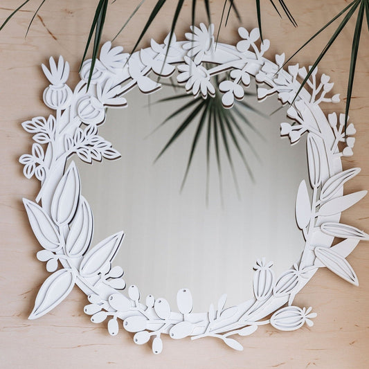 дзеркало у ванну,  дзеркало купити,  Велике дзеркало на стіну,  дзеркало панно,  дзеркало в коридорі,