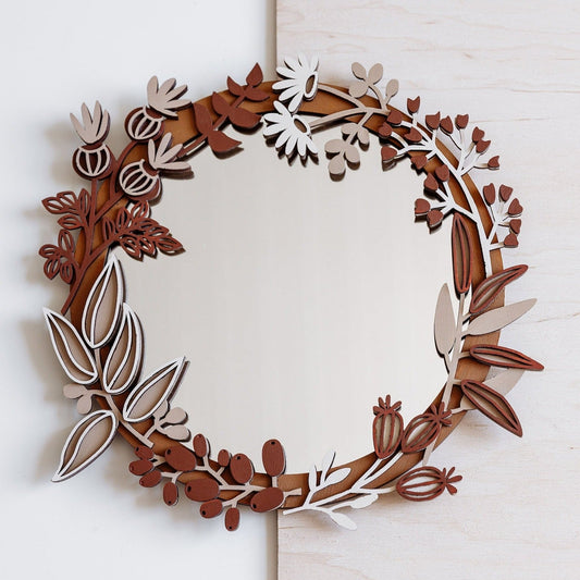 IKEA дзеркало,  Декоративні настінні дзеркала,  Великі дзеркала,  декоративне дзеркало,  Дзеркала з декоративними елементами,