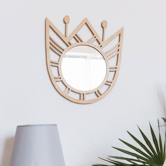 Дзеркала з декоративними елементами, дзеркало у вітальню,
 Дзеркала для вітальні,
дзеркало у спальню, 
дзеркало в дерев'яній рамі, 
дзеркало на стіну,