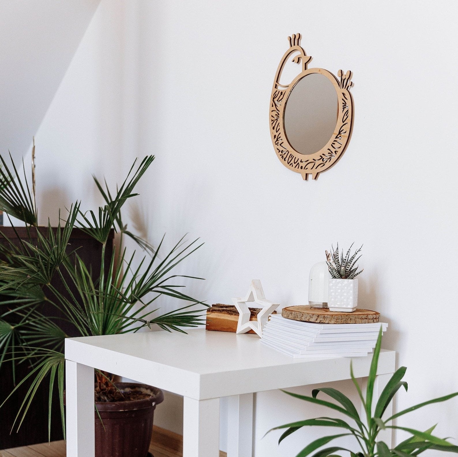 Дзеркала настінні, 
невелике дзеркальце, 
JYSK дзеркало, 
ідеальне дзеркало, 
IKEA дзеркало, 
Декоративні настінні дзеркала, 
Великі дзеркала,