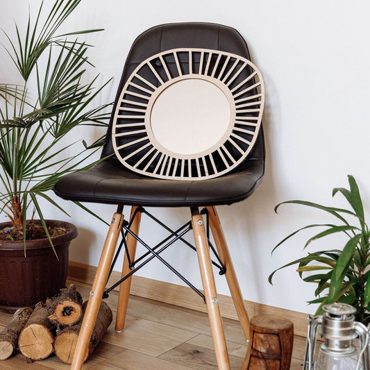 дзеркало у ванну,
 Дзеркала у передпокій, 
Дзеркало в коридор, 
Настінне дзеркало, 
дзеркало в спальню, 
Дзеркало в рамі, 
Дзеркала в прихожу і коридор,