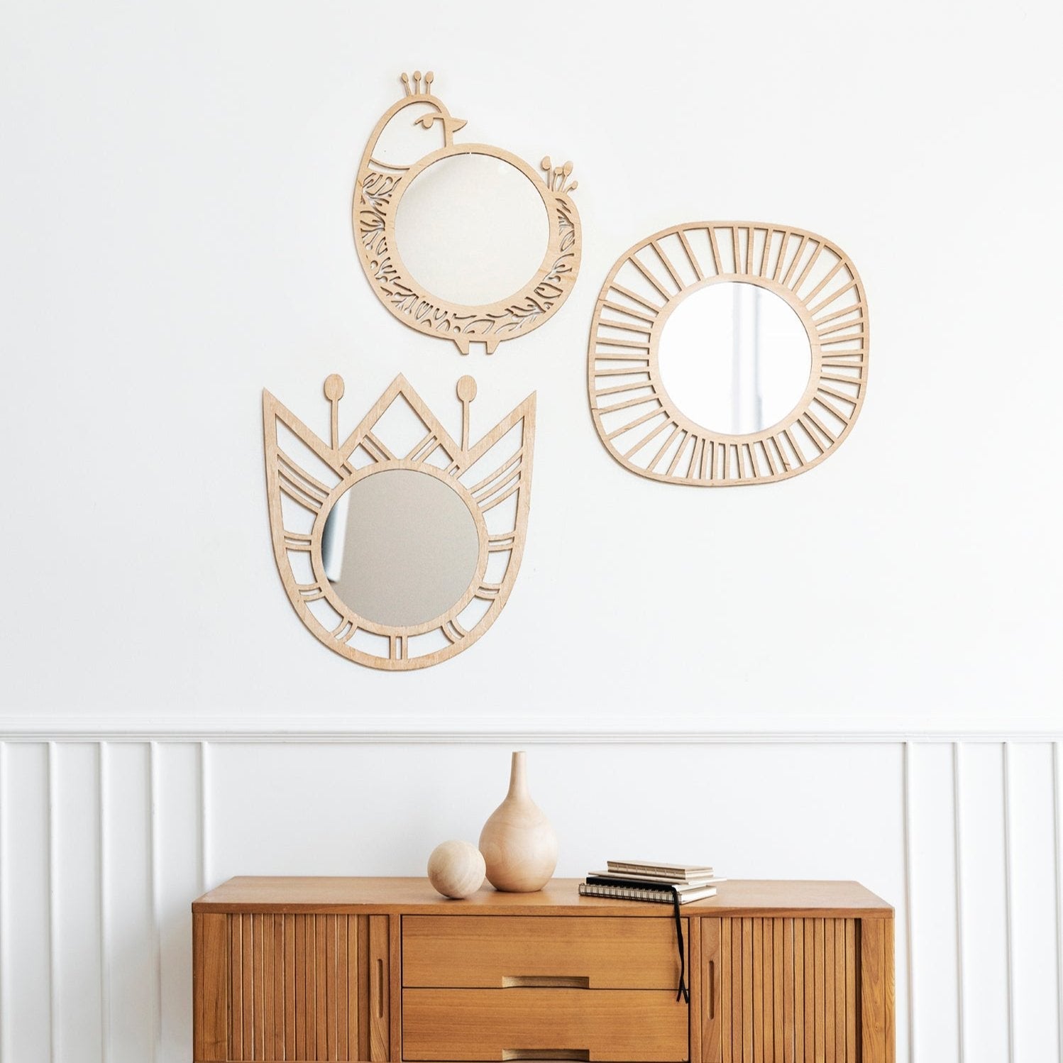 рустік стиль, 
boho, rustic, nursery, girl
дзеркало у ванну,
 Дзеркала у передпокій, 
Дзеркало в коридор, 
Настінне дзеркало, 
дзеркало в спальню,