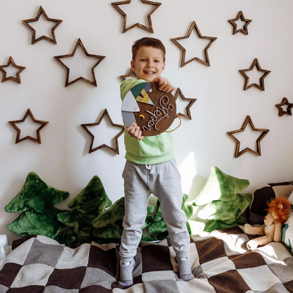 rustic nursery decor
метрика для дівчинки
метрика для хлопчика
метрика дитяча
метрика для новонароджених