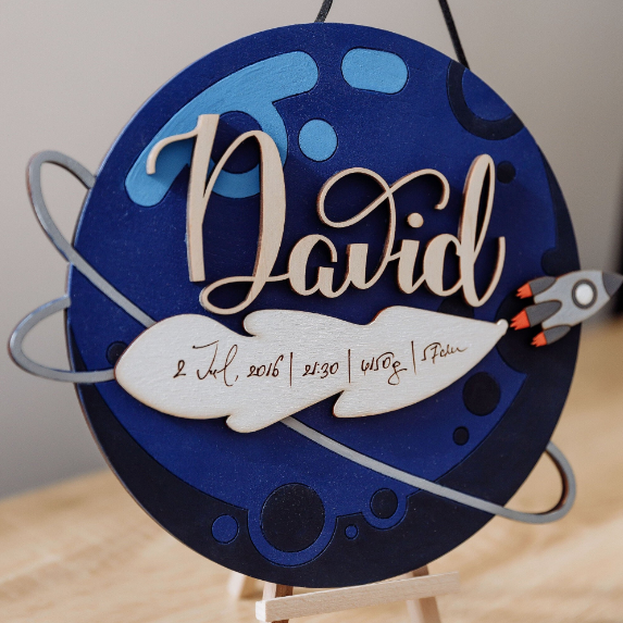 іменне панно
дитяче панно
іменна табличка
панно з іменем
декор у дитячу кімнату