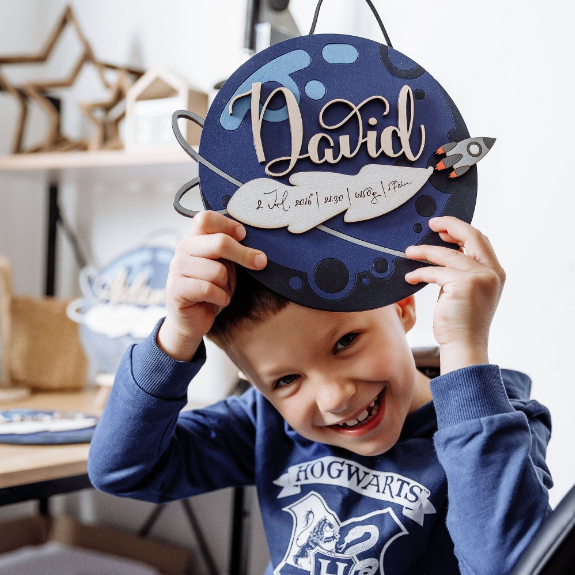 подарунок на народження
подарунок на хрестини
метрика новонародженого
персоналізований подарунок
табличка з ім’ям дитини