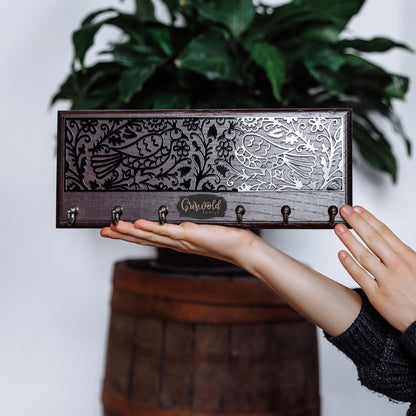 Чорна ключниця акрил
Ключниця настінна з прізвищем
ящики для ключів
ключниця, в коридор
Настінна ключниця
Епіцентр ключниця
ключниця настінна дерев'яна
ключниця дерев'яна
Дерев’яний тримач для ключів
Вішалка для ключів
