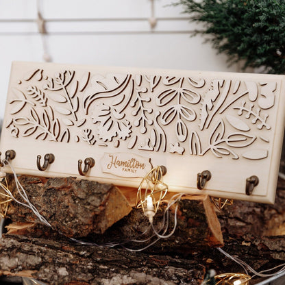 Оздоблення в коридор
Сучасний передпокій
ІКЕА передпокій
Юск передпокій
