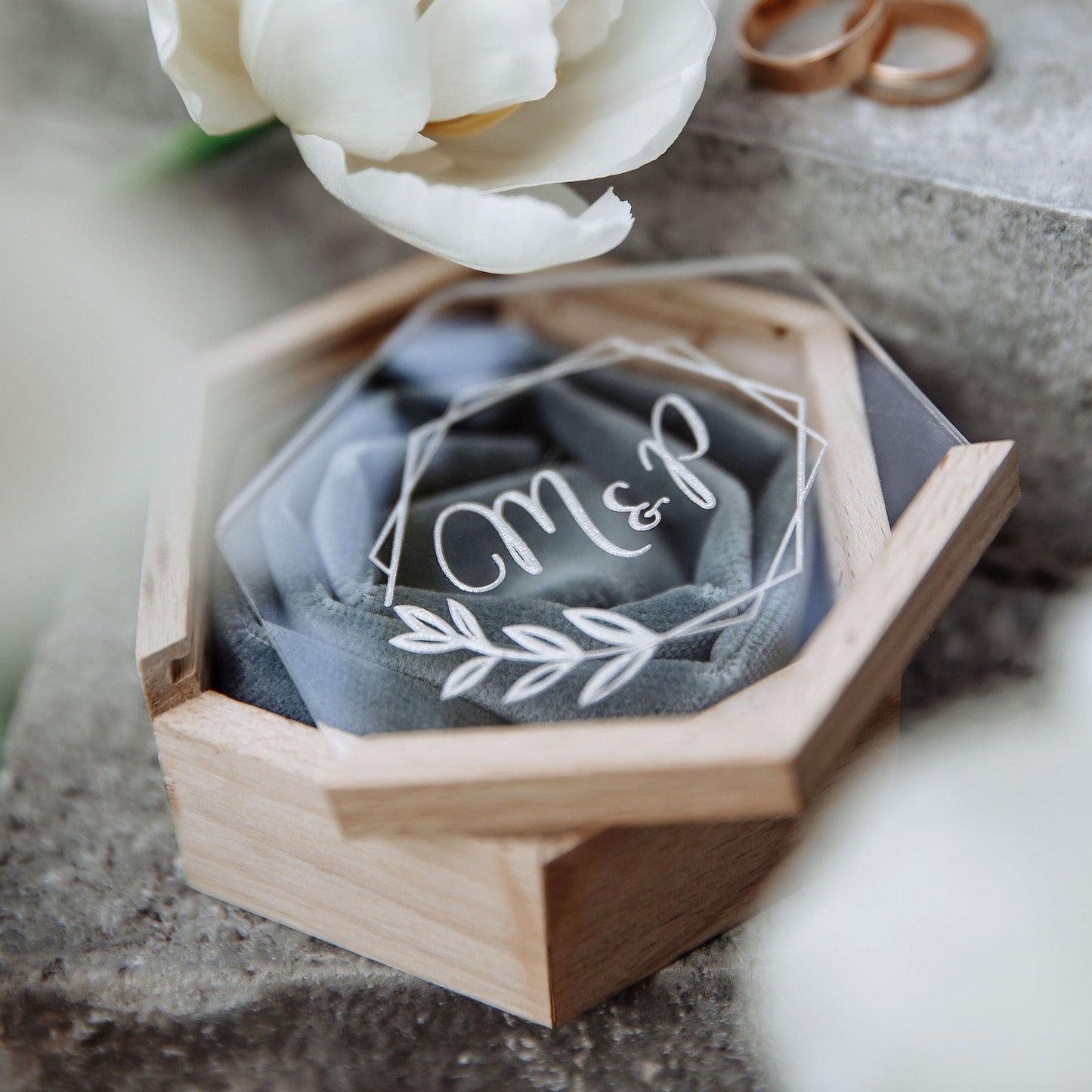 Весільний набір