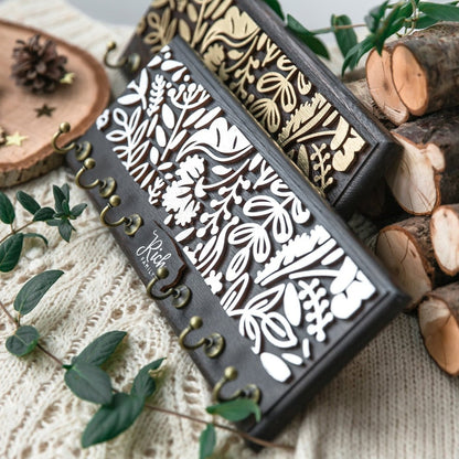 Ключниця настінна з прізвищем
ящики для ключів
ключниця, в коридор
Настінна ключниця
