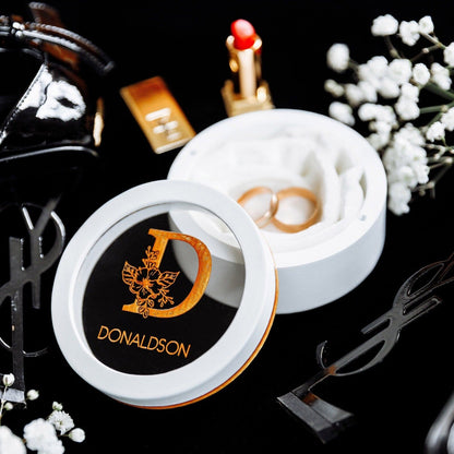 Шикарне весілля