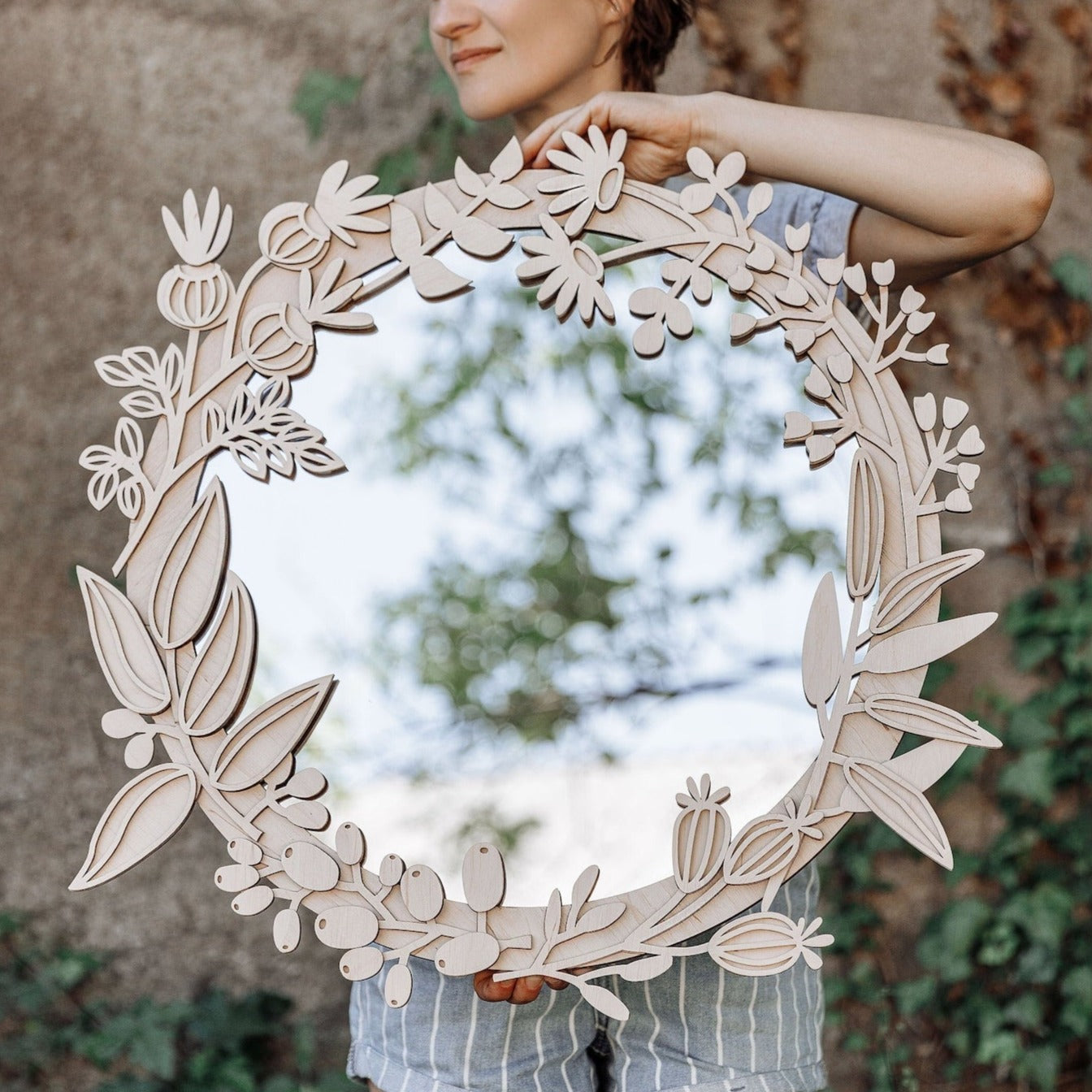 ідеальне дзеркало,  IKEA дзеркало,  Декоративні настінні дзеркала,  Великі дзеркала,  декоративне дзеркало, 