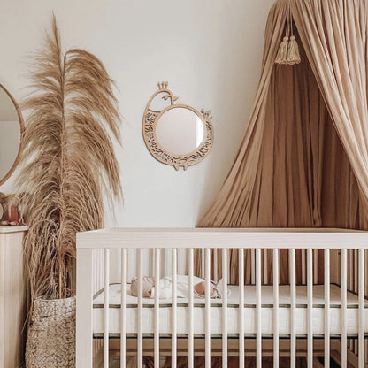дзеркало в дитячу, 
бохо стиль, 
рустік стиль, 
boho, rustic, nursery, girl
дзеркало у ванну,
 Дзеркала у передпокій, 
Дзеркало в коридор, 
