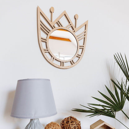 Настінне дзеркало, 
дзеркало в спальню, 
Дзеркало в рамі, дзеркало підвісне, 
дзеркало з квітковим орнаментом, 
дзеркало в дитячу, 
