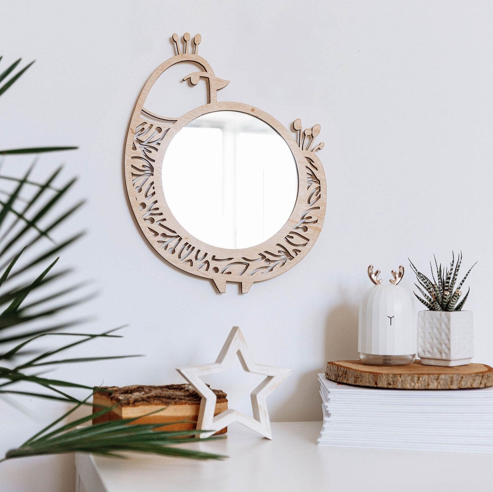 JYSK дзеркало, 
ідеальне дзеркало, 
IKEA дзеркало, 
Декоративні настінні дзеркала, 
Великі дзеркала, 
декоративне дзеркало, 
Дзеркала з декоративними 
елементами, 