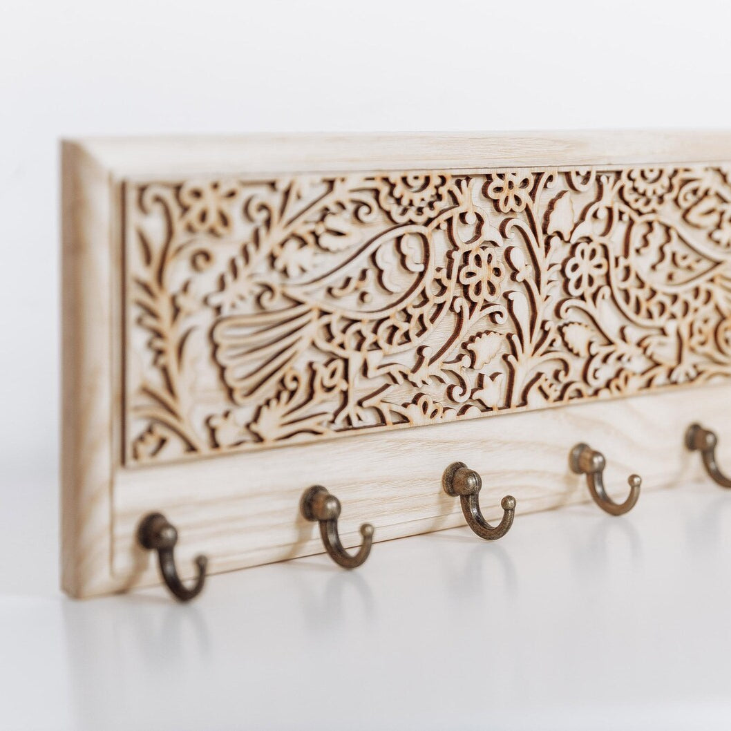 Епіцентр ключниця
ключниця настінна дерев'яна
ключниця дерев'яна
Дерев’яний тримач для ключів
Вішалка для ключів
Декор в коридор 
Сучасний дизайн коридору
Інтер'єр прихожої і коридору
Оздоблення в коридор
