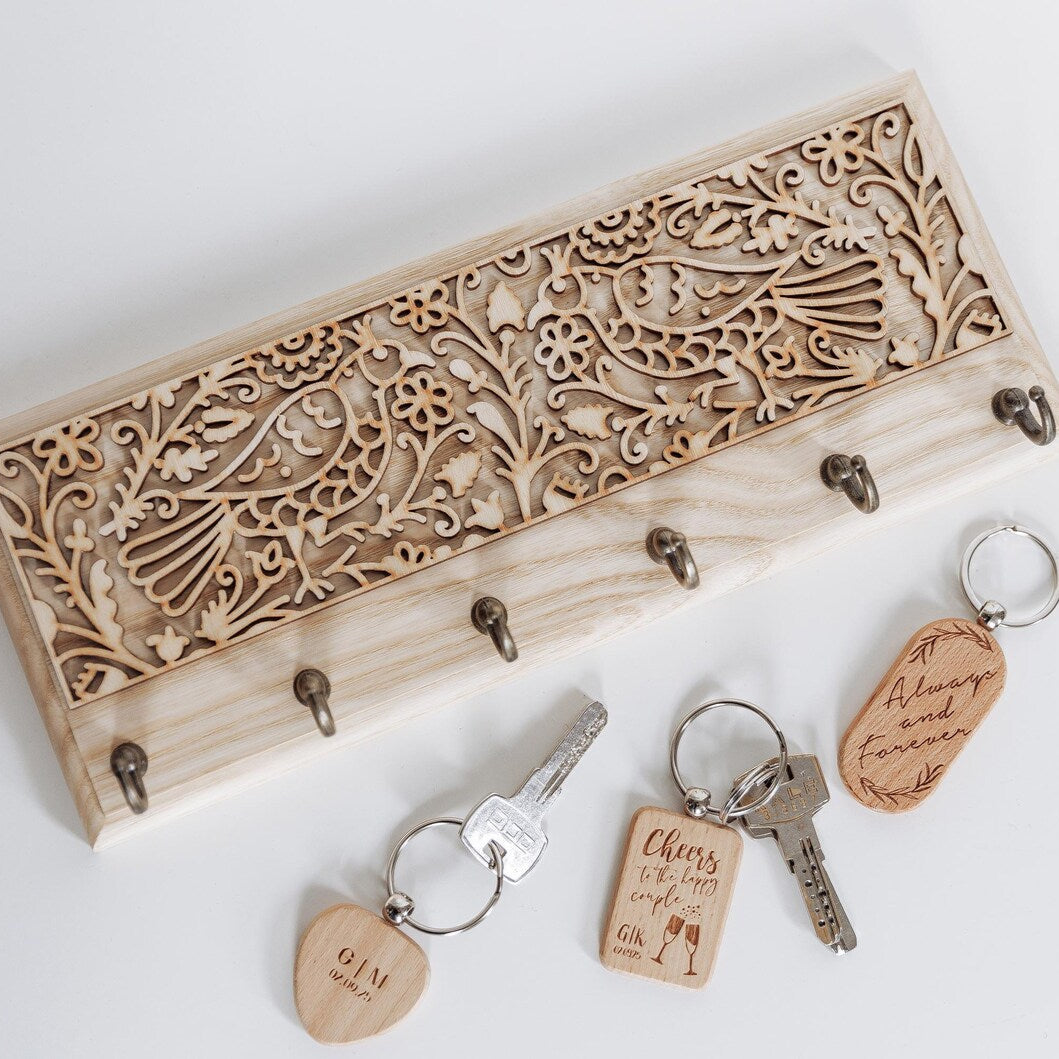 Сучасний передпокій
ІКЕА передпокій
Юск передпокій
Настінні ключниці
Навісний органайзер для ключів з натурального дерева
ключниця настінна
Ключниця настінна з прізвищем
ящики для ключів
